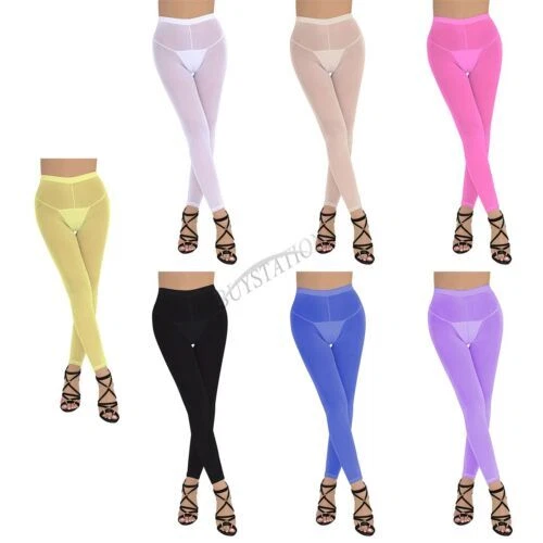 Polyamide Clothing, Shoes & Accessories for Women