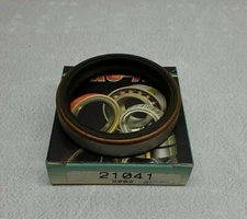 21041 Pro-Fit Automotive Oil Seal Pro-fit Automotive Oil Seal 21041