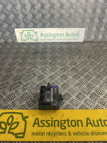 AUDI A6 C6 2009 TÜRSTEUERGERÄT MODUL ECU VORNE RECHTS FAHRERSEITE 4F0959793R