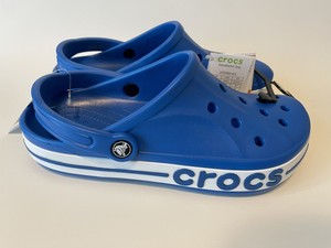 birkenstock gizeh red