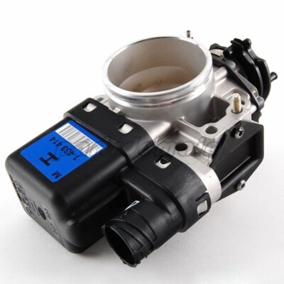 13541433414 Throttle Body w/Gasket For BMW 323i 323ci 328i 328ci