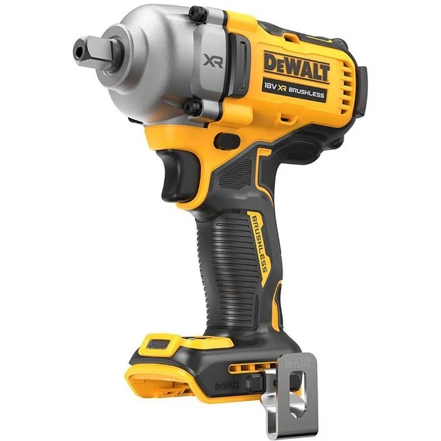 Dewalt cheap mid torque
