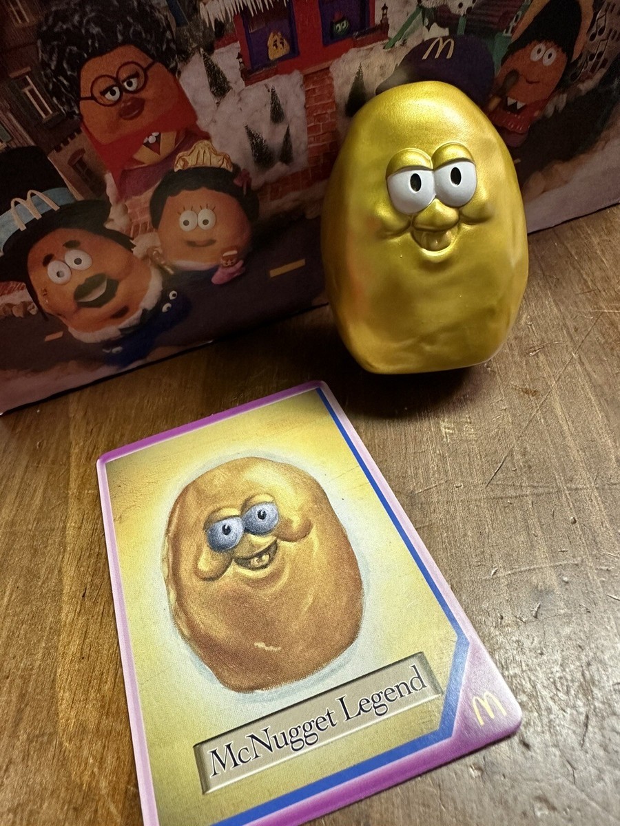 TRDNG MeatBuddies カードパック＋Golden Melvin MeatCanyon x TRDNG Meat Buddies Series 1