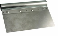 Tagliapasta lungo inox (professionale)