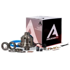 ARB RD152 Air Locker Differential 9.5" dia. with 32 Splines for LandCruiser