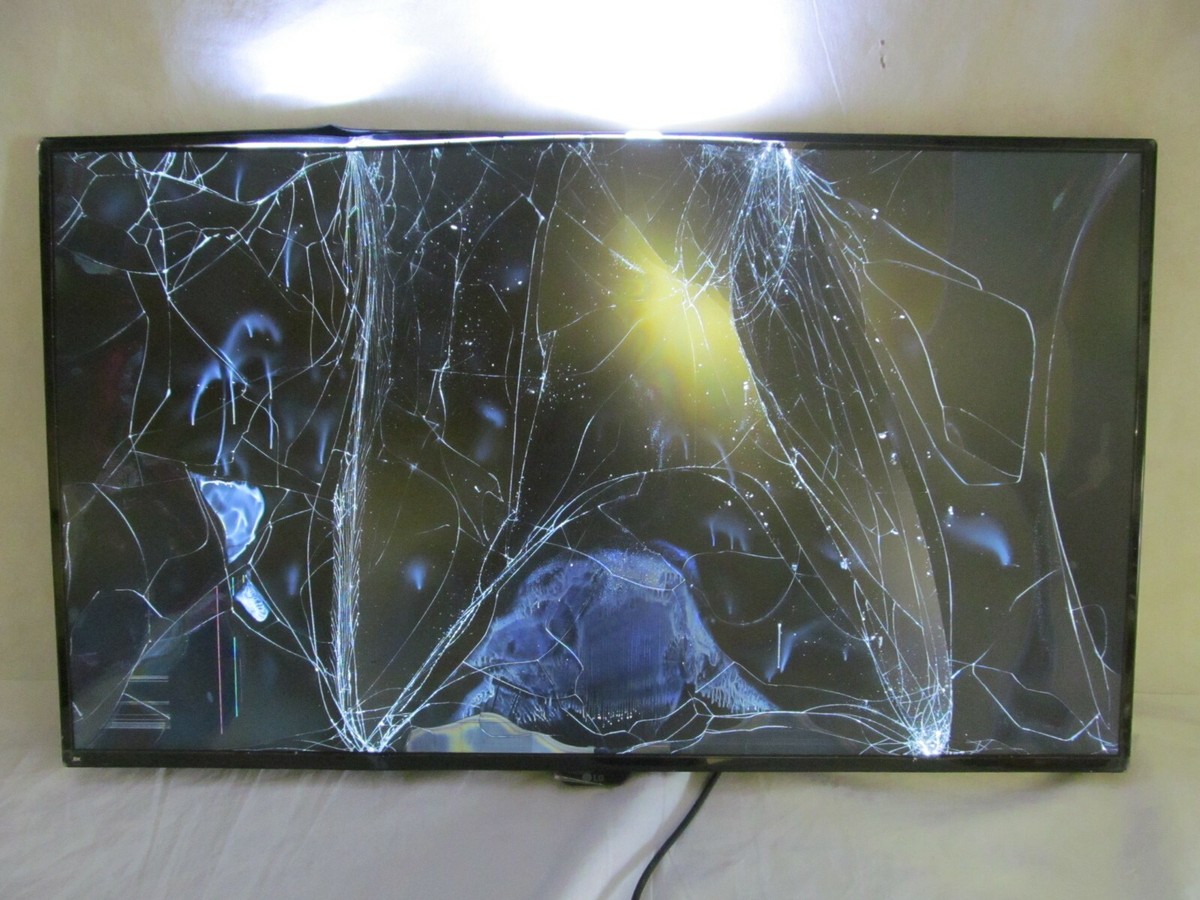 LG 43UN700-B 43 inch 4K Monitor - Black for sale online | eBay LG 43UN700-B 43 inch 4K Monitor - Black for sale online | eBay