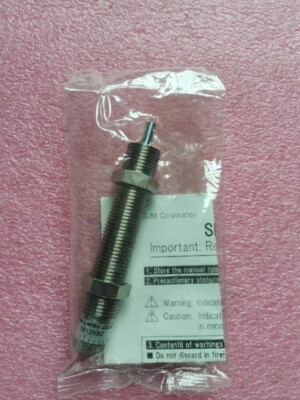 1Pcs New MISUMI  FUJI LATEX FA-1612XBZ