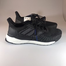 adidas f34100