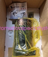 1PCS APEX  PE090-030 Brand new Precision Reducer shipping Via Fedex or DHL