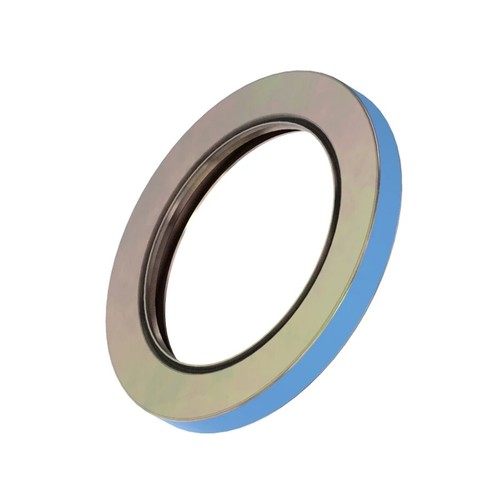 John Deere Internal Oil Seal F65275