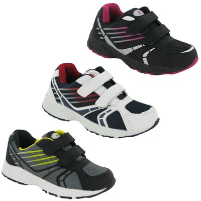 cheap infant trainers