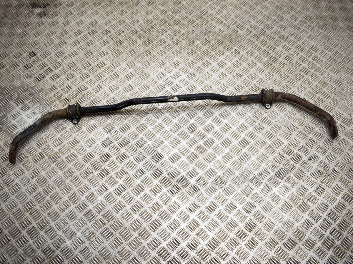 の MASERATI GRAN TURISMO Parking Brake Cable Bracket Holder