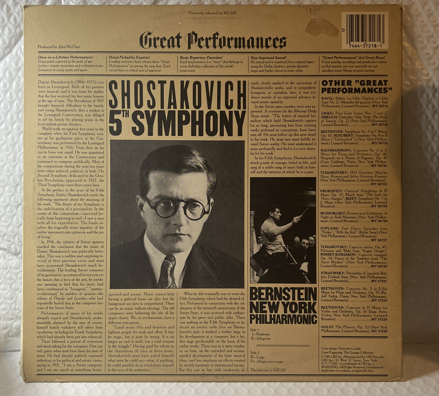the-famous-1959-recording-shostakovich-5th-symphony-bernstein-ny
