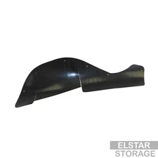 Front Right Fender Liner Splash Shield Fit 94-04 Chevy S10 95-2005 Blazer New