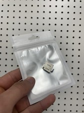 iPhone 11 Sim Reader Tray OEM Original Part FAST SHIP