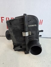 Dodge Shelby Turbo Air Filter Box 4458075 Dodge Shelby Turbo Air Filter Box 4458075