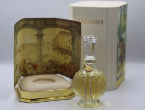 Guerlinade Guerlain 50ml Eau de Parfum  - Afbeelding 1 van 15