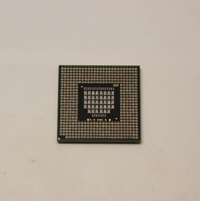 446814-001 HP Processor 1.73 GHZ Intel Celeron M 430 For Pavilion DV6200 NoteB