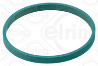Elring 341.100 Seal, Throttle Body For Volvo