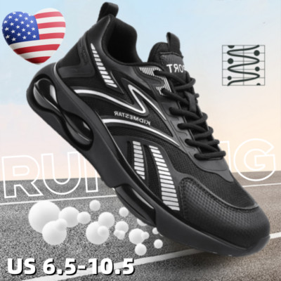 Summer Running Shoes, Casual Sports Shoes, Wholesale for Men, Men's Sneakers