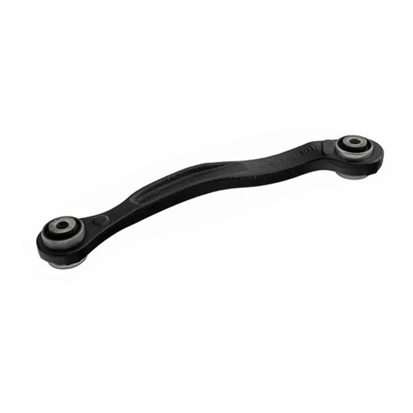 Rear Trailing Arms Upper Lower For 08-23 Dodge Challenger Lateral Links Sway Bar - Image 3 of 4
