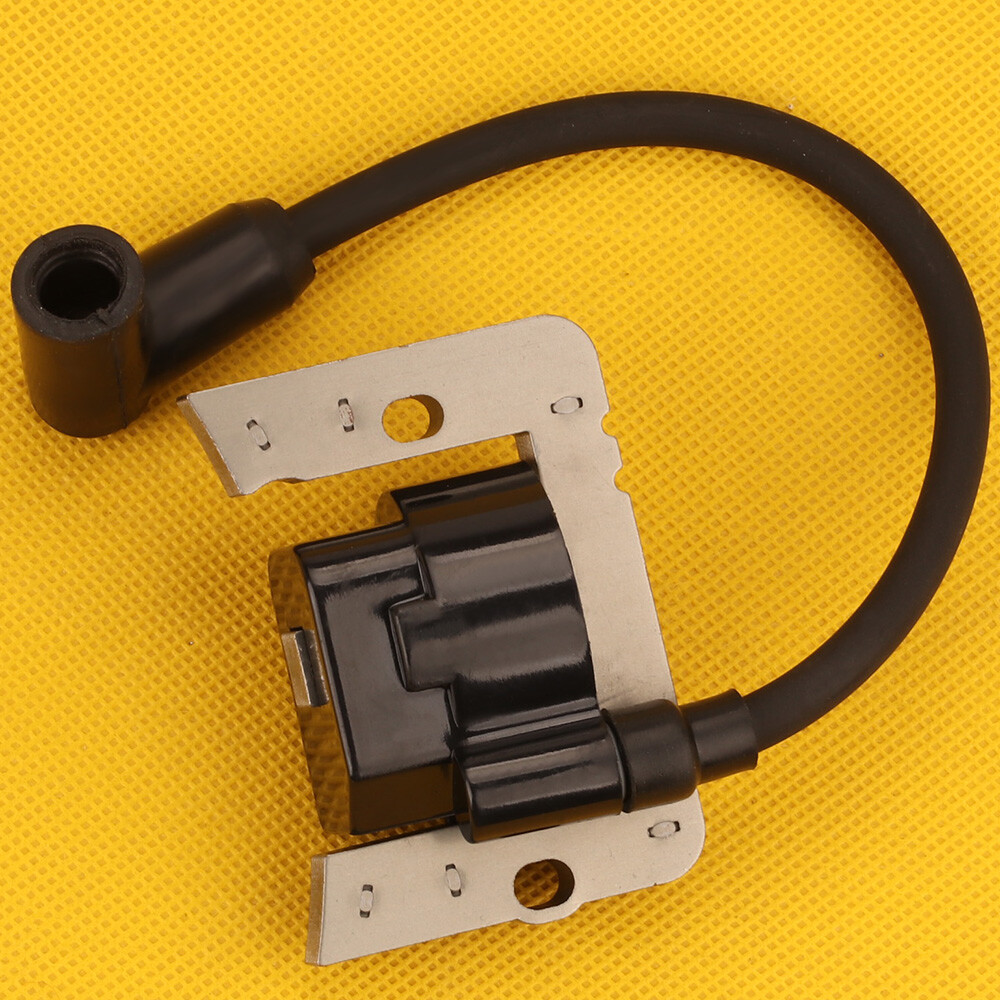 Sostuzione Bobina Di Accensione Per Motori Tecum 35135 35135a 35135b 8hp 9hp 10hp 5 - Foto 5