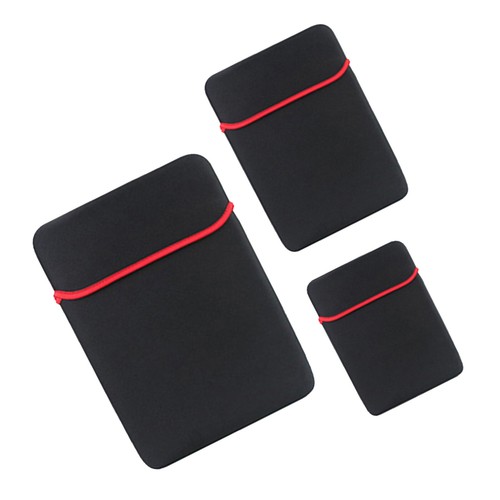 New Large Format Camera Film Holder Clip Bags For 4X5 5x7 8x10 film clip package - Picture 3 of 20