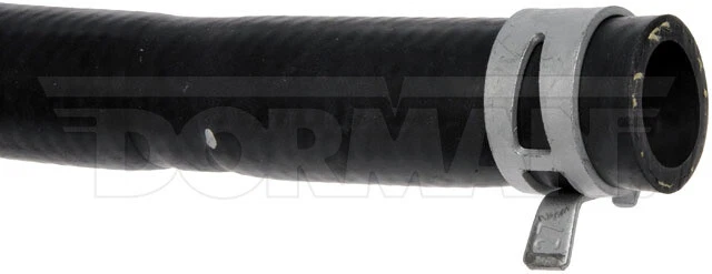 Conjunto de manguera de calefacción de climatización Dorman 626-593 para Chevrolet Tahoe 2000 Foto 2 de 3