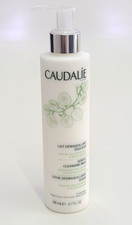 Caudalie Moisturizing Gentle Cleansing Milk A...