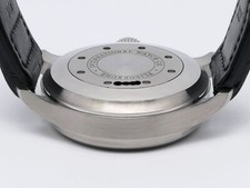 IWC Big Pilot Classic Watch 7 Day IW5004 01 46mm $13,500 LN 7