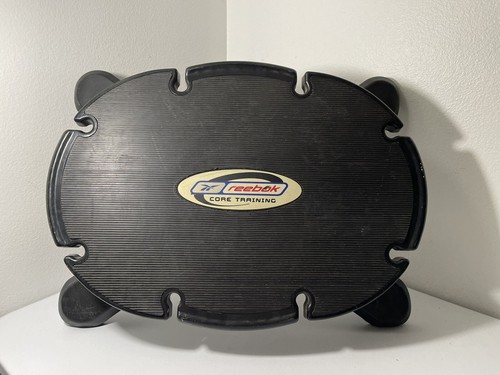 reebok core trainer board