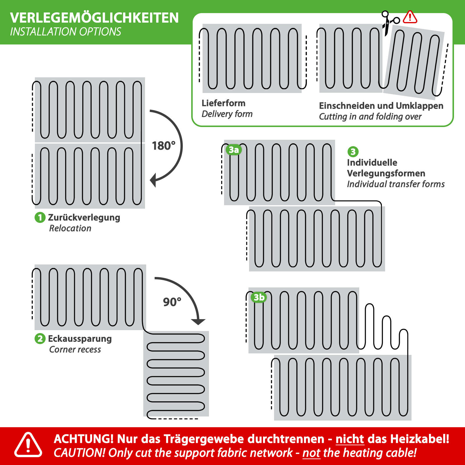 Bild 6 von 52