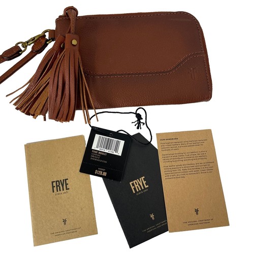Burberry Nova Check Zip Around Wallet | eBay