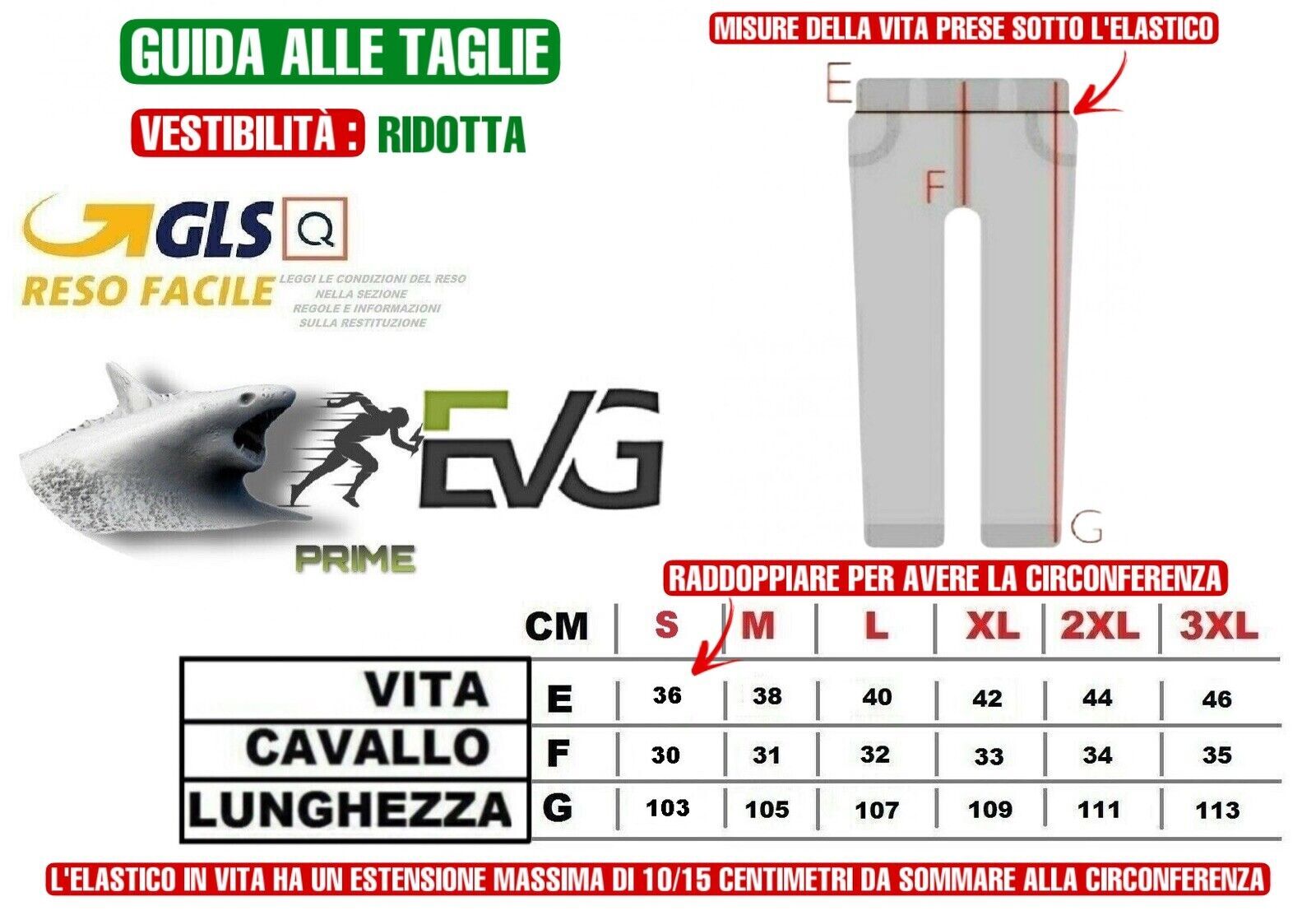 Foto 2 di 22