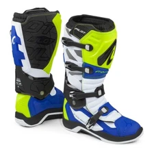 motocross boots | Forma PILOT boots offroad tech motorcycle mx dirt adv enduro