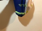Bild 95 von 347