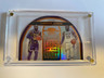 LeBron James, Panini, 2019-2020 Lords of the Court 30/99