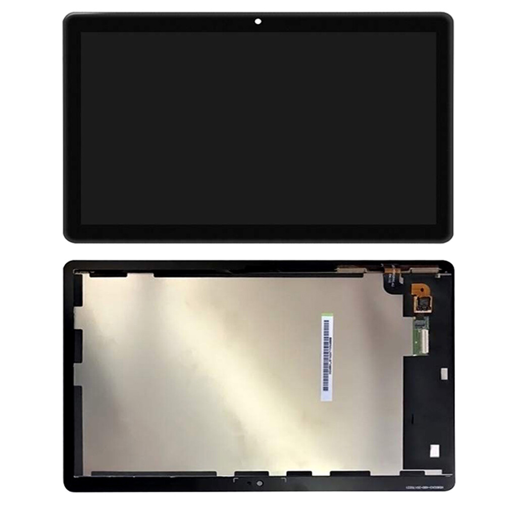 Tablet Huawei MediaPad T3 10 (AGS-L03, AGS-L09) - México