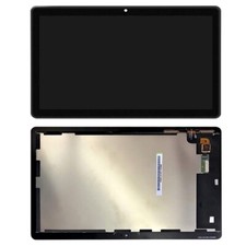 LCD  Digitizer Assembly for Huawei Mediapad T3 10 AGS-L03/AGS-L09/AGS-W09
