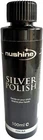 NUSHINE SILVER POLISH - CLEAN AND POLISH YOUR TEAPOT & SETS