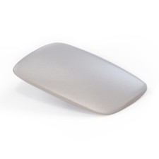 Coperchio ugello tergicristallo faro Chevrolet Corvette C6 L o R 10327692 10327691