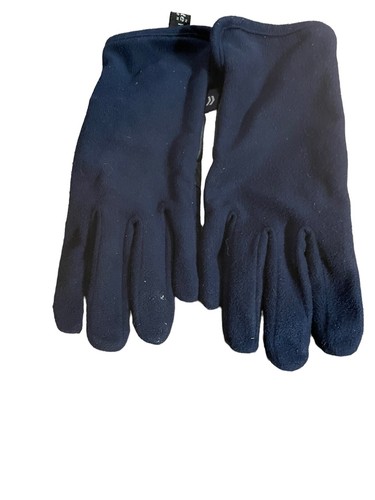 Guantes de invierno para mujer elegantes - Imagen 6 de 10