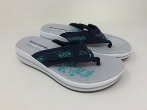 skechers upgrades marina bay