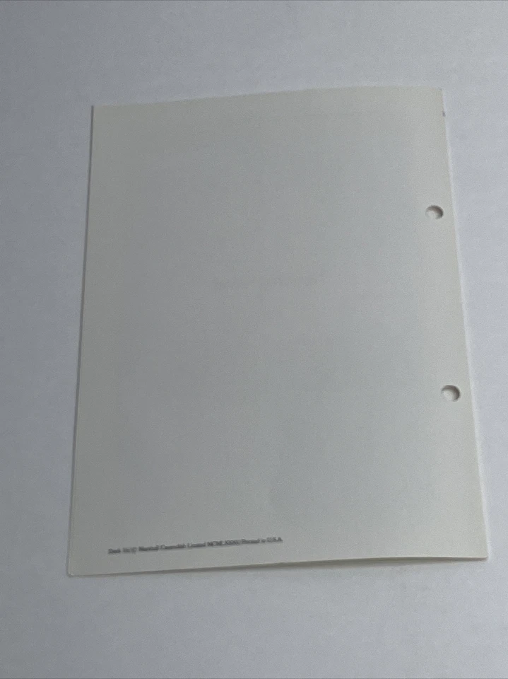 Saco de dormir Marshall Cavendish para niños todo envuelto patrón de ganchillo Foto 4 de 4