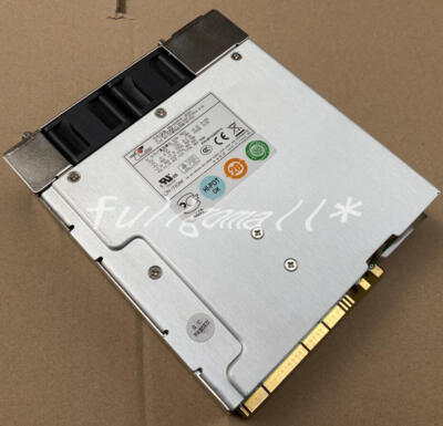 1PCS Used EMACS MRW-6420P-R 420W Module Power supply MRW-6420P-R(R0HS)