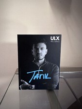 Finalmouse ULX Pro Series Tarik Lion Medium
