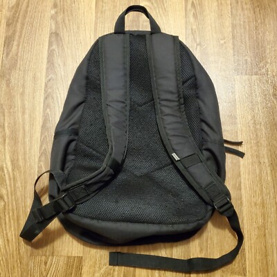 jordan split pack backpack