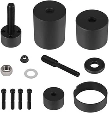 Crankshaft Gear Front Crank Seal Installer JDG954B for John Deere 1039 4045 6059