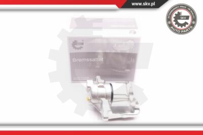 ESEN SKV 23SKV011 Brake Caliper for Audi Seat VW