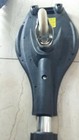 Foto 5 di 8